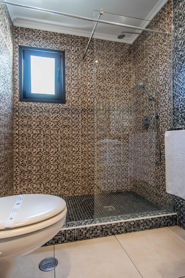 Appartement Chaleureux Et Lumineux Proche Mer Αλμπουφέιρα Εξωτερικό φωτογραφία
